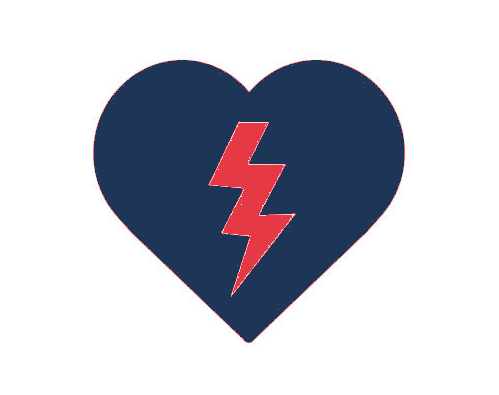 Logo SST Noisy-le-Sec